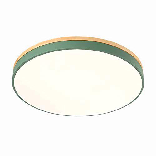 Microsoft Surface GO 3 I3-10100Y, 4GB 64GB,10" Touch