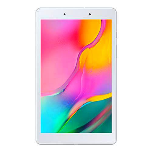 Samsung Galaxy Tab A (2019) - Tablet de 8" (Wi-Fi, RAM de 2GB