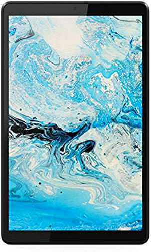 Lenovo Tab M8 - Tablet (3 cm/8", HD IPS Touch, Mediatek A22 Tab Quad-Core