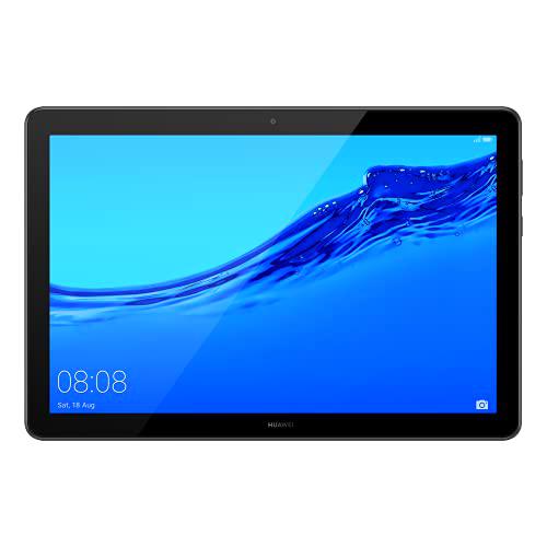 Huawei T5 Mediapad Tablet con Pantalla de 10.1", 32 GB ampliables