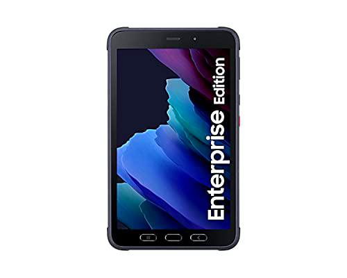 Samsung Galaxy Tab Active3 4G EE B2B - Tablet resistente de 8"