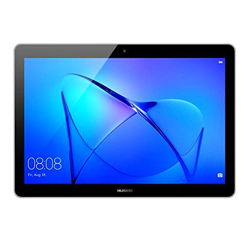 Huawei AGS de W09 24,38 cm (9,6 Pulgadas) de Tablet PC (Intel Core i7