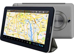 Master MID7047 - Tablet de 7" (WiFi, Cortex A7, 1.2 GHz) Color Blanco