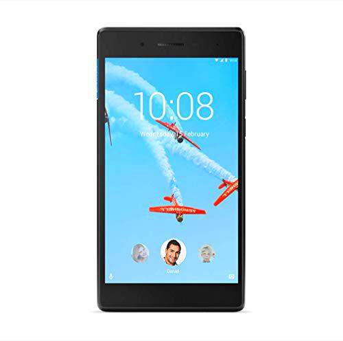 Lenovo Tab 7 Essential TB-7304X - ZA330082EU - Tablet 7" HD