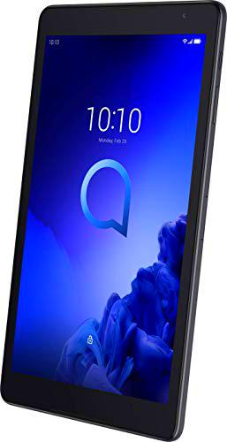 Alcatel 3T 10" 4G - Tablet de 10" HD, Quadcore, 2GB Ram