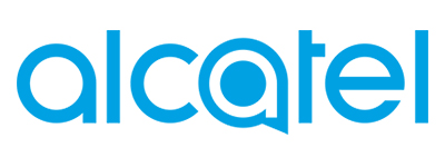 Alcatel